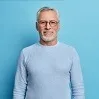围绕友博体育平台，友博体育持续打磨更优质的服务。 - 友博体育