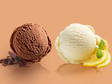 精彩赛事一览 - 友博体育